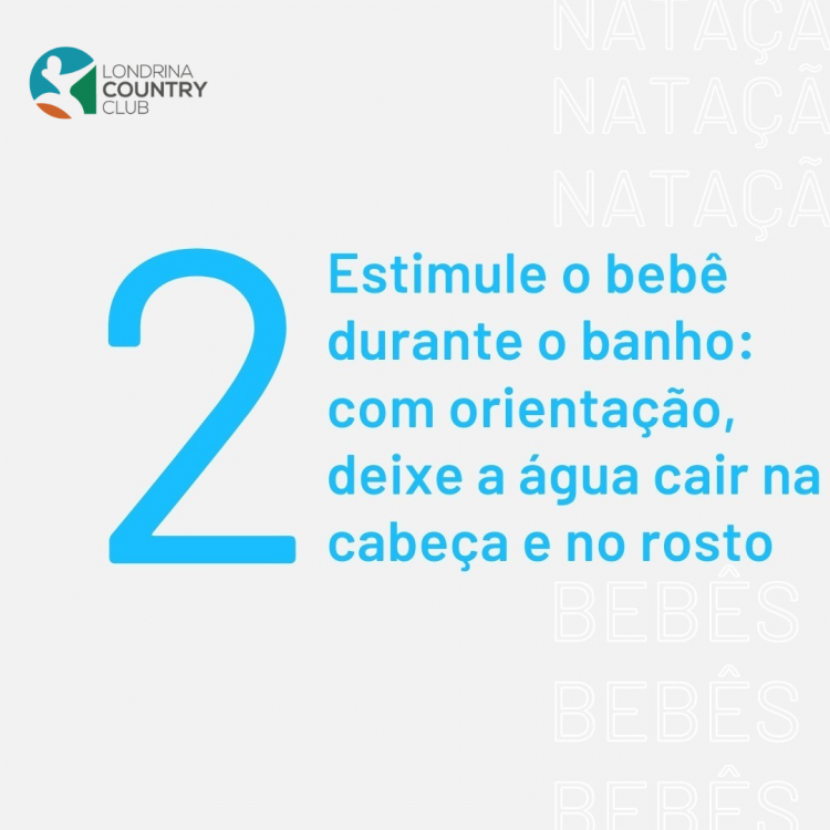 Cópia de Cópia de Cópia de Cópia de Cópia de Perdida em Estocolmo (3)